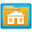 Mortgage Markets CUSO, LLC