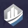 Mortgage Partners Corporation-Mortgage Broker