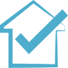 The Mortgage Professionals Kingston LIC#10280