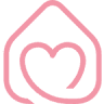 Mortgages Made Simple Northampton