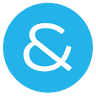 Mortgages & Insurers Solutions - London Mortgage Brokers