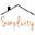 Mortgage Simplicity Ltd