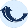 Mortgage Solutions Financial Franklin