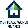 Mortgage World Finance