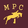 Mortlock Pony Club