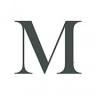 Morton Architectural Design