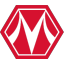 Morton Buildings, Inc.