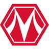 Morton Buildings, Inc.