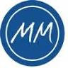Morton Michel Ltd