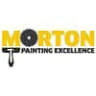 Morton Painting Co. LLC