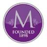 Mortons Funeral Directors