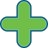 Morton's Pharmacy