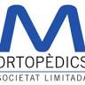 M-Ortopèdics Granollers