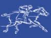 Moruya Jockey Club Ltd