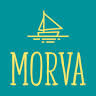 Morva Marazion