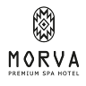 MORVA Premium Spa Resort