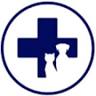 Moruya Animal Hospital