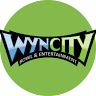 Wyncity Morwell