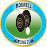 Morwell Bowling Club