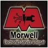 Morwell Electronics