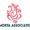 Morya Associates