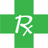 Morya Pharmacy 24