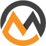 Morzine Airport Transfers