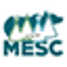 Maskwacis Outreach School