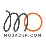 Mosader.com for Export & Marketing شركة مصدر للتصدير والتسويق