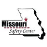 Central Missouri Police Academy
