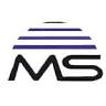MOSA GESTION SL