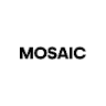 Mosaic South Pasadena at the Rialto Theatre