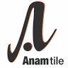 Anam Tile - Chuyên cung cấp gạch mosaic, gạch trang trí đẹp