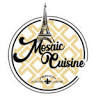 Mosaic Cuisine