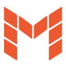 Mosaic eMarketing