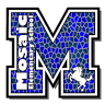 Mosaic Elementary School