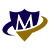 Mosaic Insurance Alliance, Llc
