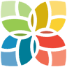 Mosaic Insurance Group