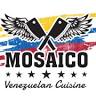 Mosaico Cuisine