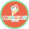 Mosaico Sorveteria