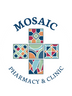 Mosaic Pharmacy