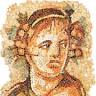 Mosaic Art School