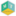 MosaicTile.com