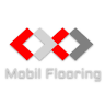Mosaic Tile Store