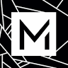 Mosaic Waco