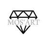 Mos'Art Jewelers