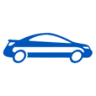 Mo's Automotive Service