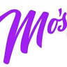 Mo’s Automotive Registration Service
