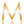 MosBeau Philippines Incorporated