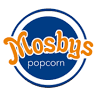Mosby's Popcorn
